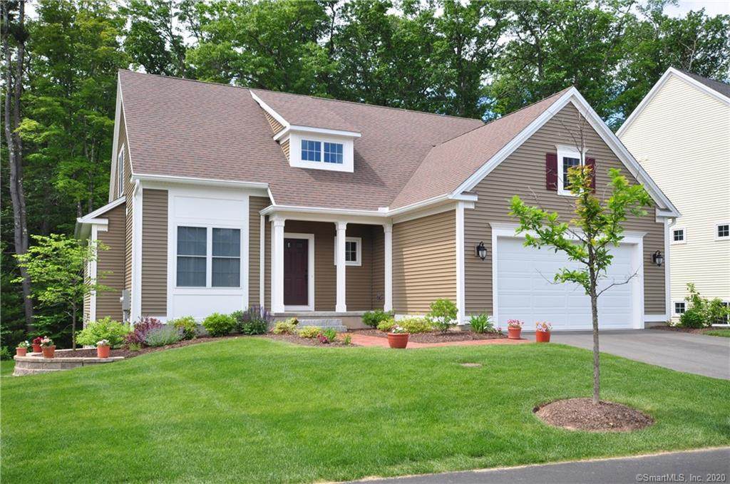 3 Carson Way - Photo 1