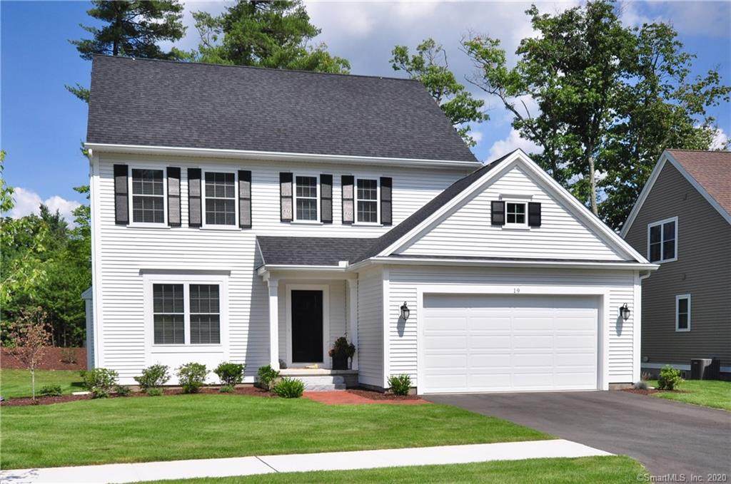 6 Prospect Ridge - Photo 1