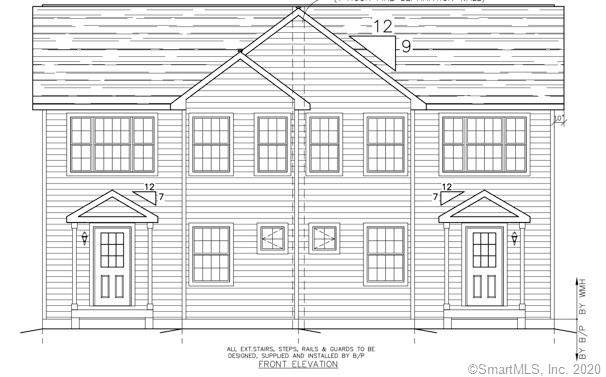 399 George Washington Turnpike - Photo 1