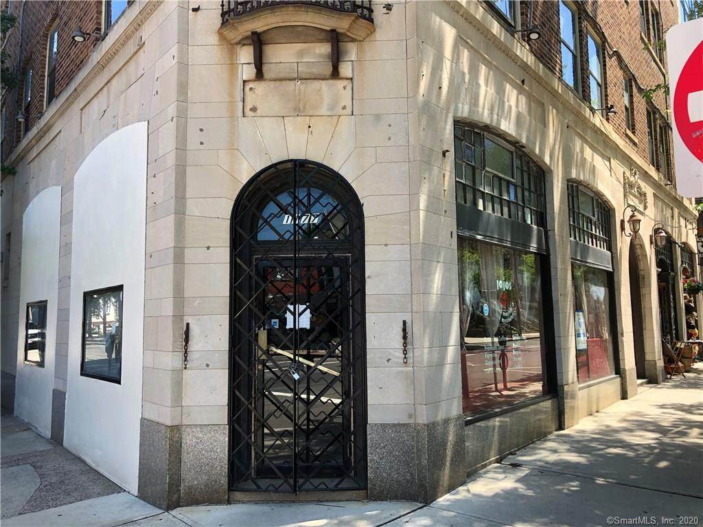 1177 Chapel Street - Photo 1