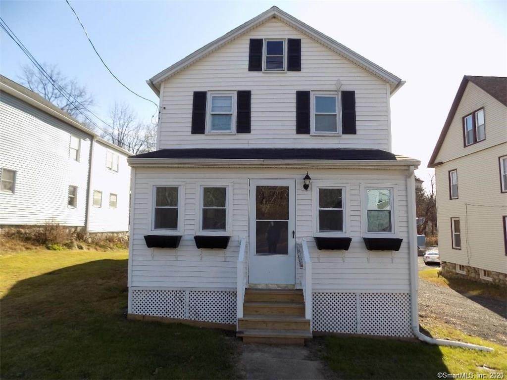 681 Main Street - Photo 1
