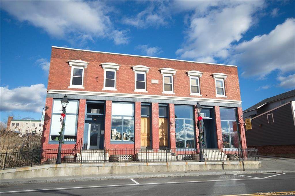 64 Railroad Street - Photo 1