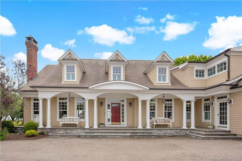 255 Bayview Boulevard - Photo 1