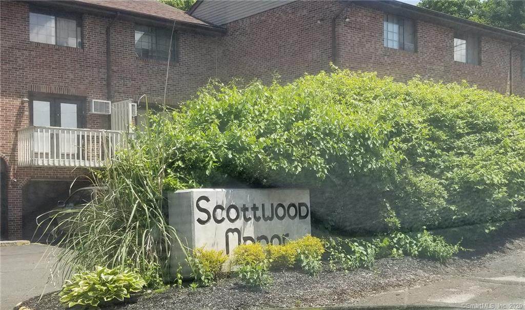 329 Scott Road - Photo 1
