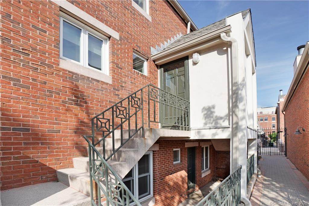 95 Audubon Street - Photo 1