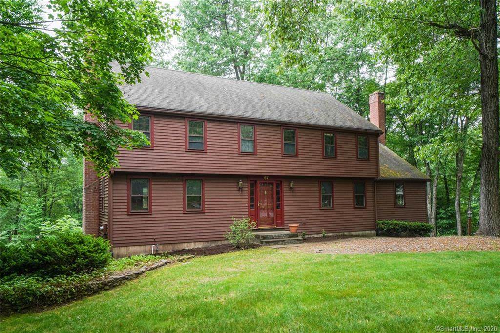 67 Winterset Lane - Photo 1