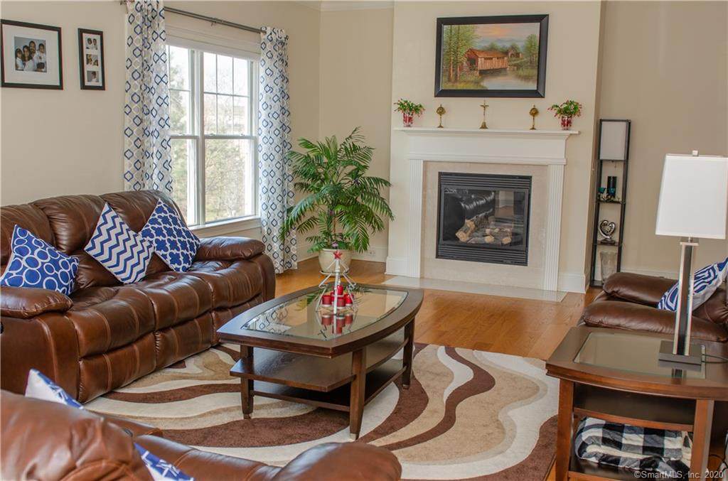 66 Grove Street - Photo 1