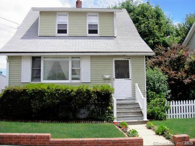 37 Noble Street - Photo 1