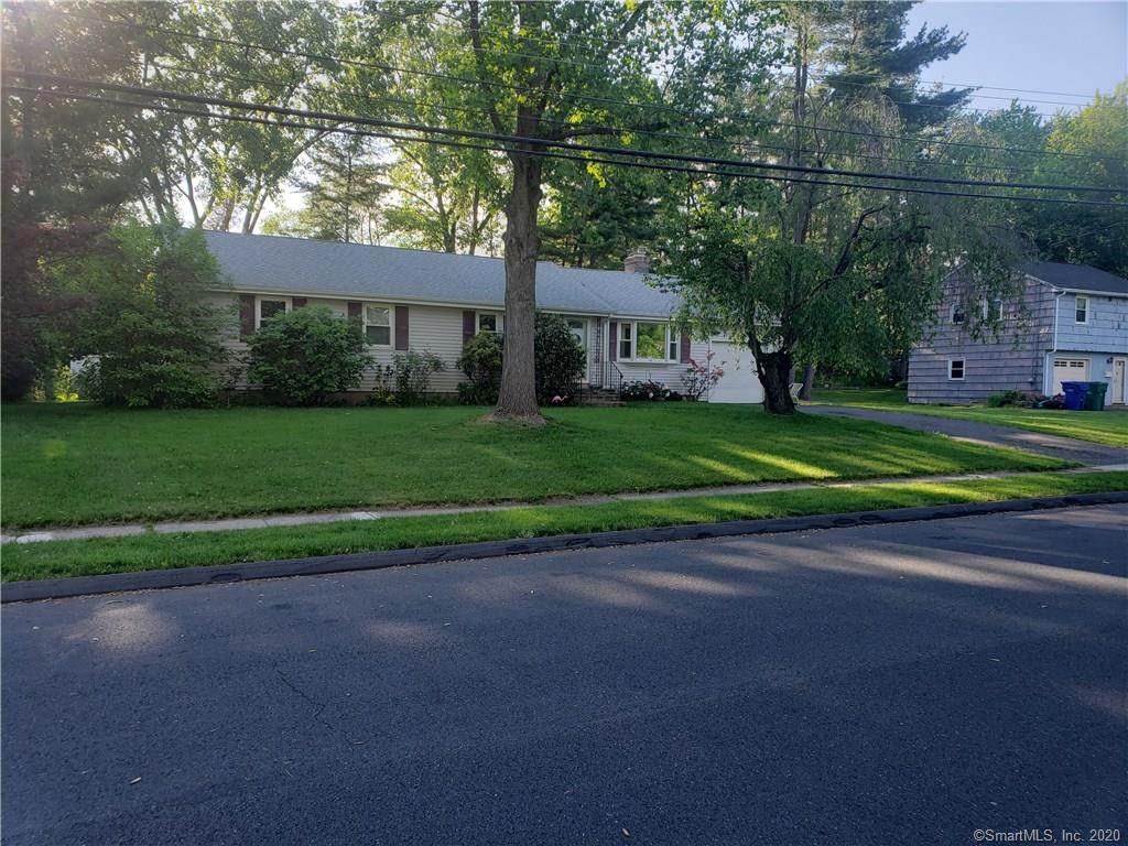 9 Nolan Drive - Photo 1