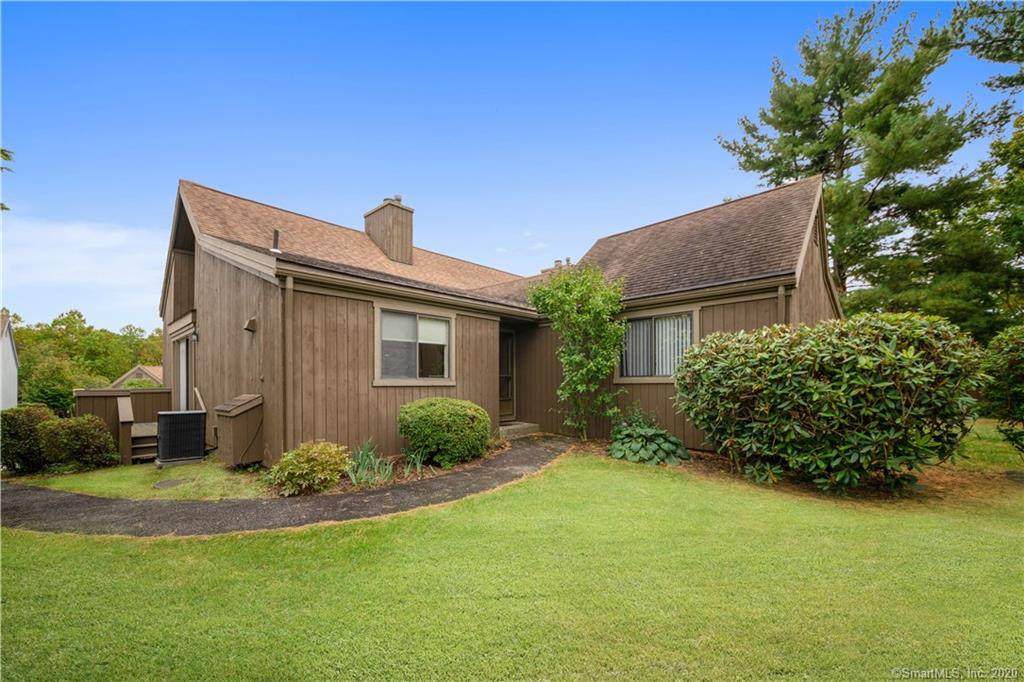105 Creek Lane - Photo 1