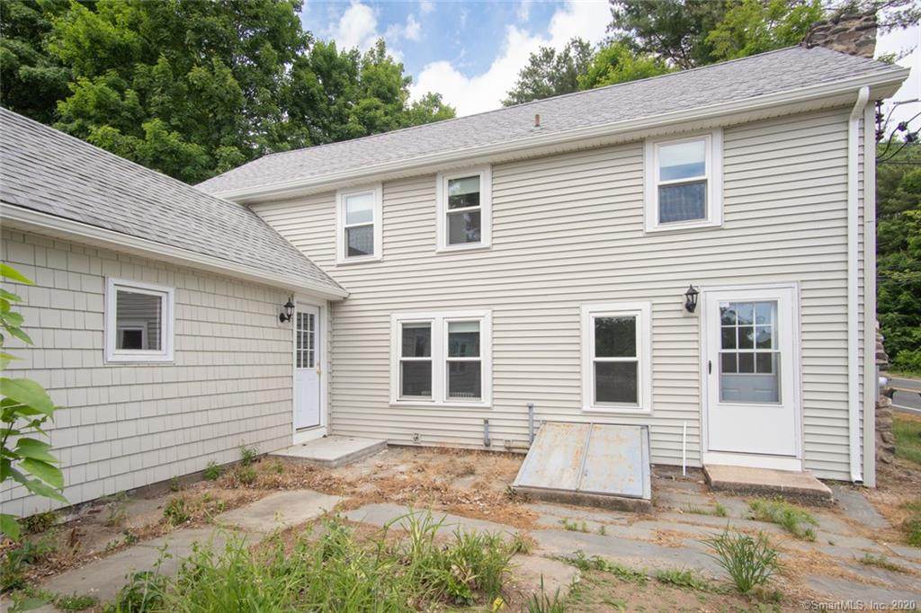 135 Granby Road - Photo 1