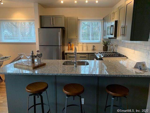 41a Wolfpit Avenue - Photo 1