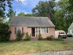 718 Lincoln Avenue - Photo 1