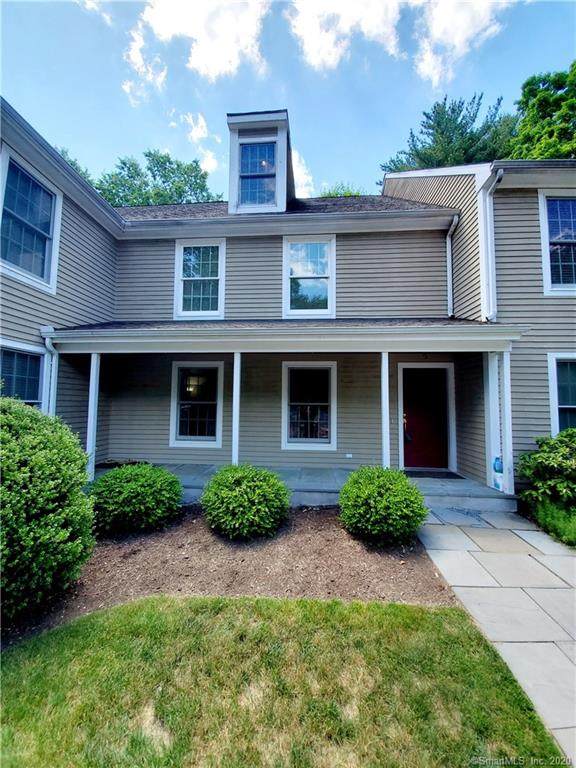 56 Portland Avenue - Photo 1