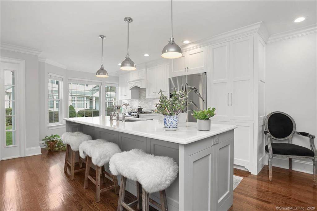180 Turn Of River Road - Photo 1