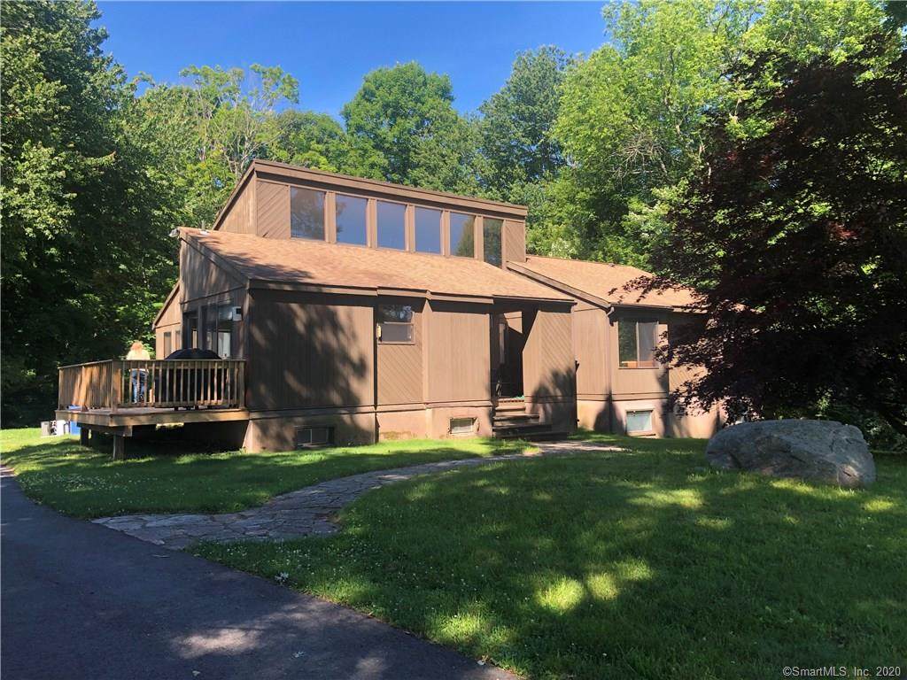 688 Coldbrook Road - Photo 1