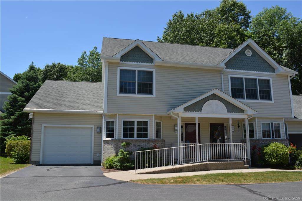 301 Kebalo Lane - Photo 1