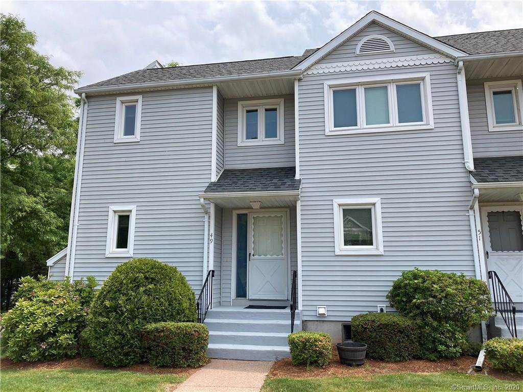 49 Oak Ridge Drive - Photo 1