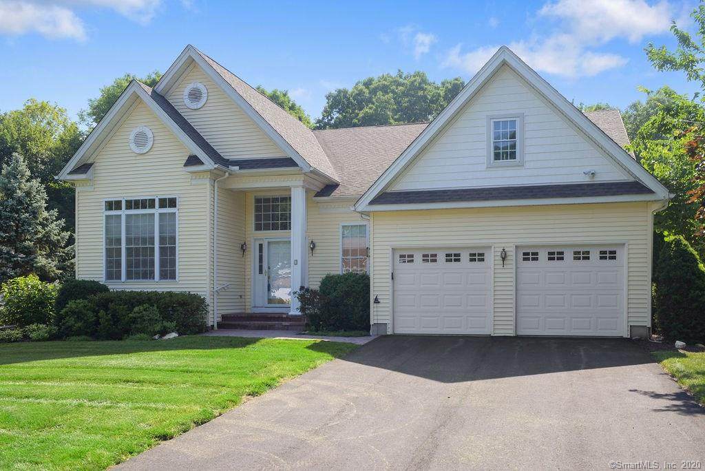 7 Vista Way - Photo 1