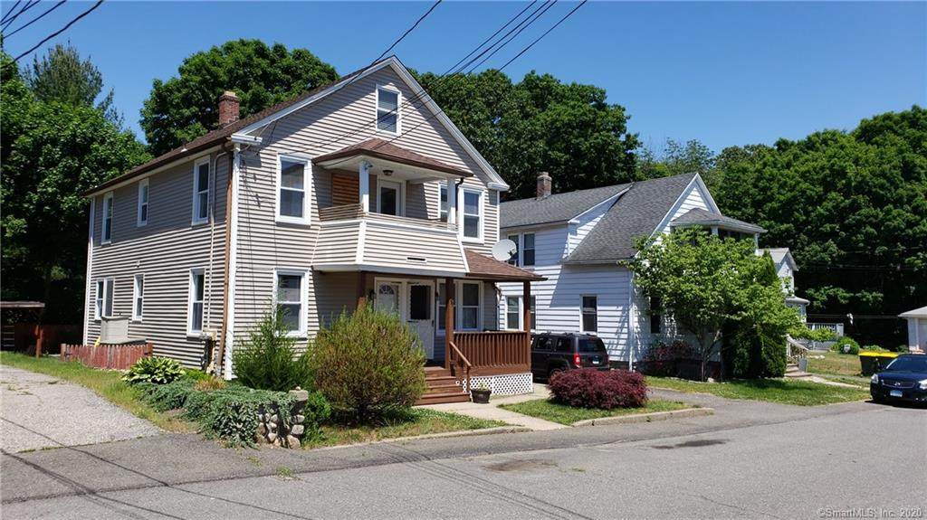 31 North Street - Photo 1