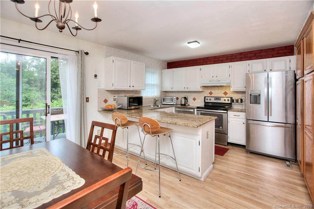 51 Fawn Ridge Lane - Photo 1