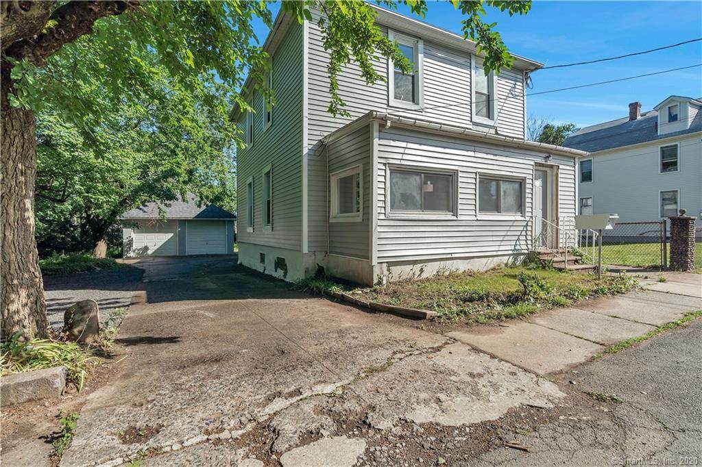 113 Terrace Avenue - Photo 1