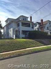 89 Maplewood Avenue - Photo 1