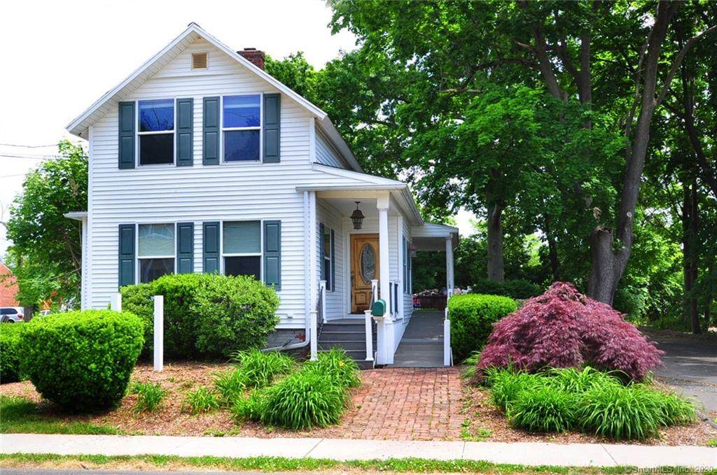 43 Court Street - Photo 1