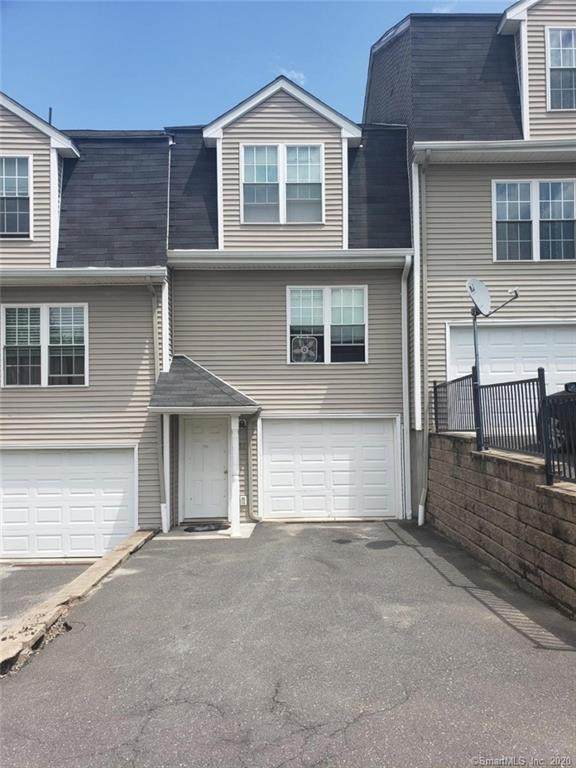 210 Stonefield Drive - Photo 1