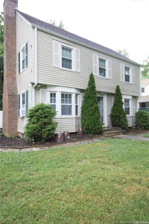 106 Woodmere Road - Photo 1