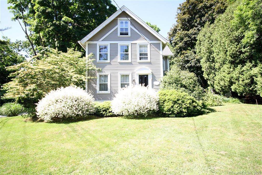 2 Bushy Hill Road - Photo 1