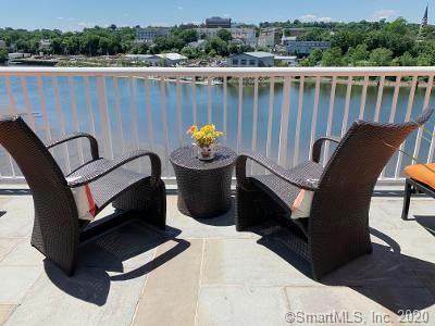136 East Avenue - Photo 1