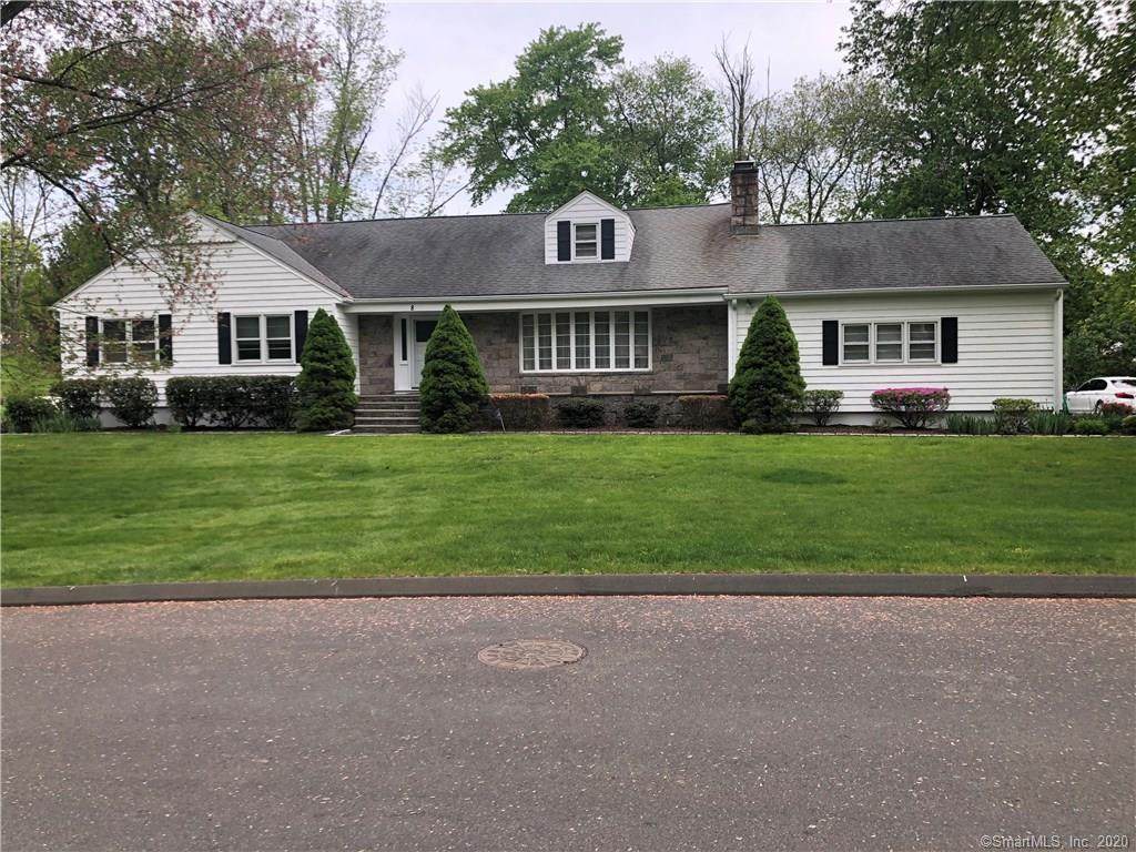 8 Stony Brook Drive - Photo 1