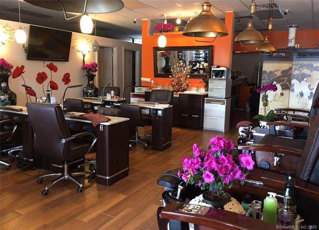 524 Goldstar Highway - Photo 1