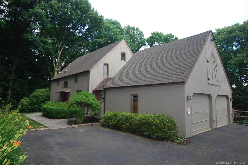 11 Admiral Lane - Photo 1