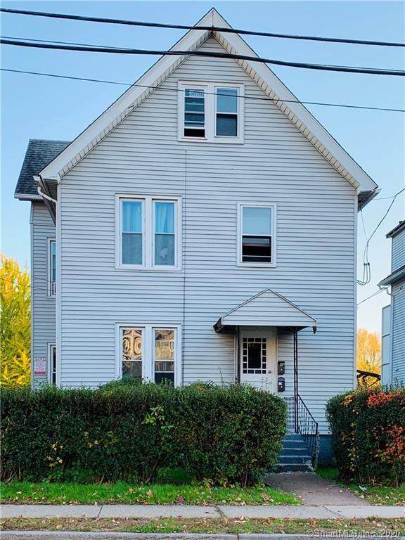 63 Hamilton Street - Photo 1