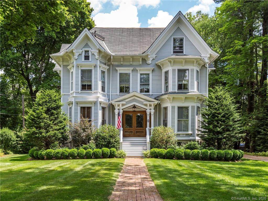 77 South Street - Photo 1