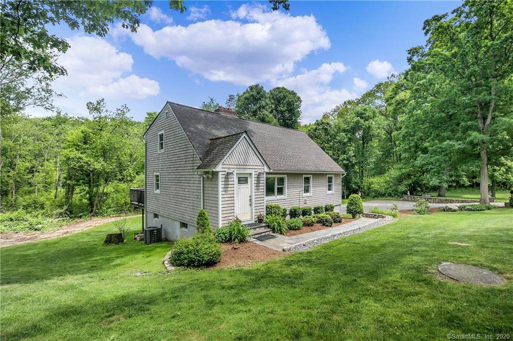 72 Harvey Road - Photo 1