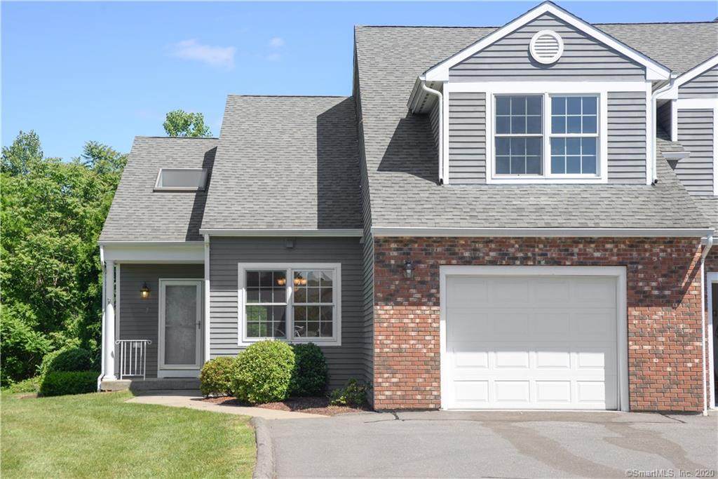1325 Farmington Avenue - Photo 1