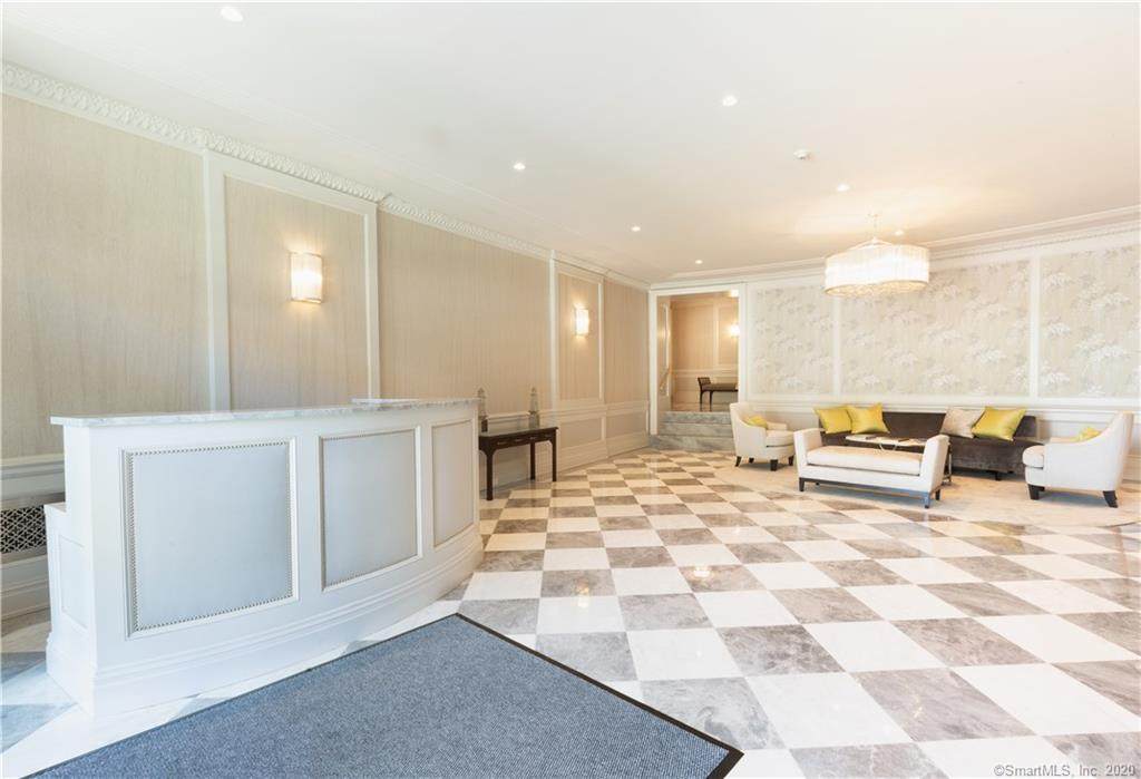 20 Church Street - Photo 1