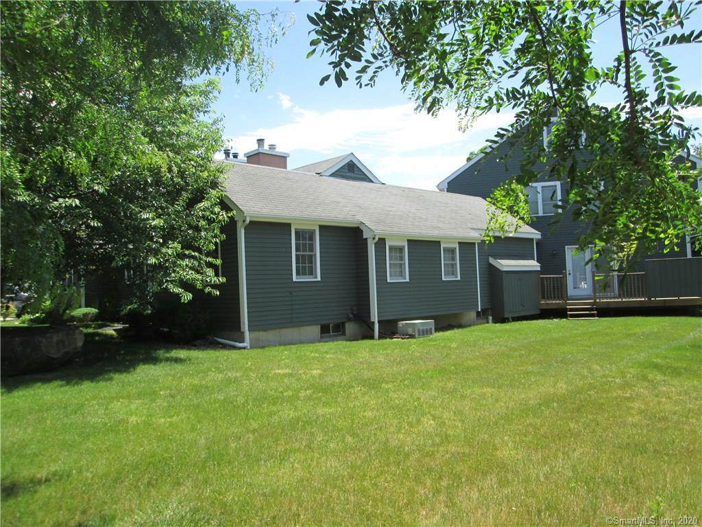 2 Fort Griswold Lane - Photo 1