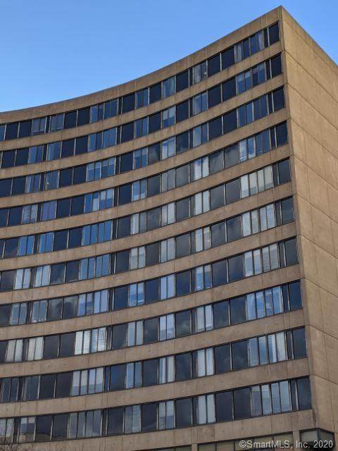 100 Wells Street - Photo 1