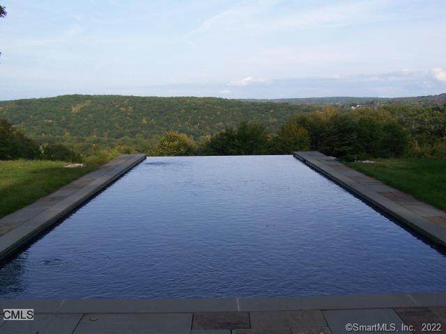 47 Calhoun Street - Photo 1