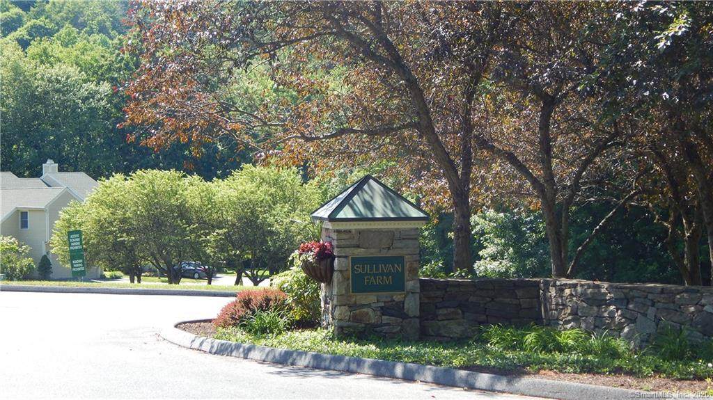 5 Sullivan Farm - Photo 1