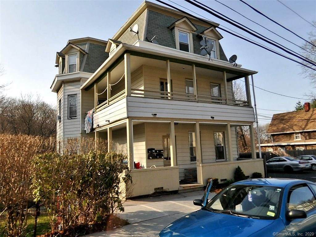 115 New Hanover Avenue - Photo 1