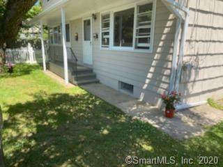 35 Center Avenue - Photo 1