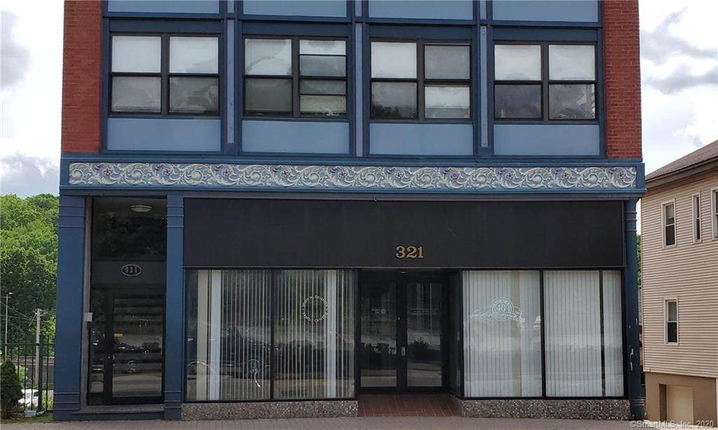 321 Main Street - Photo 1