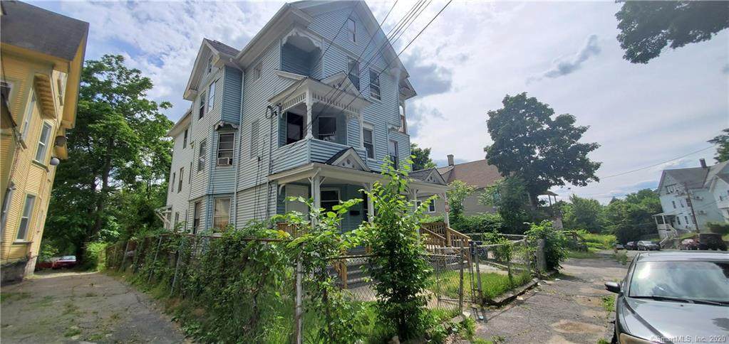 39 Elizabeth Street - Photo 1