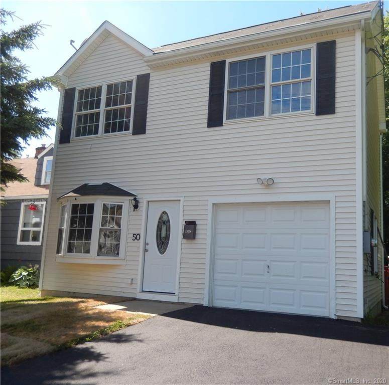 50 Luther Street - Photo 1