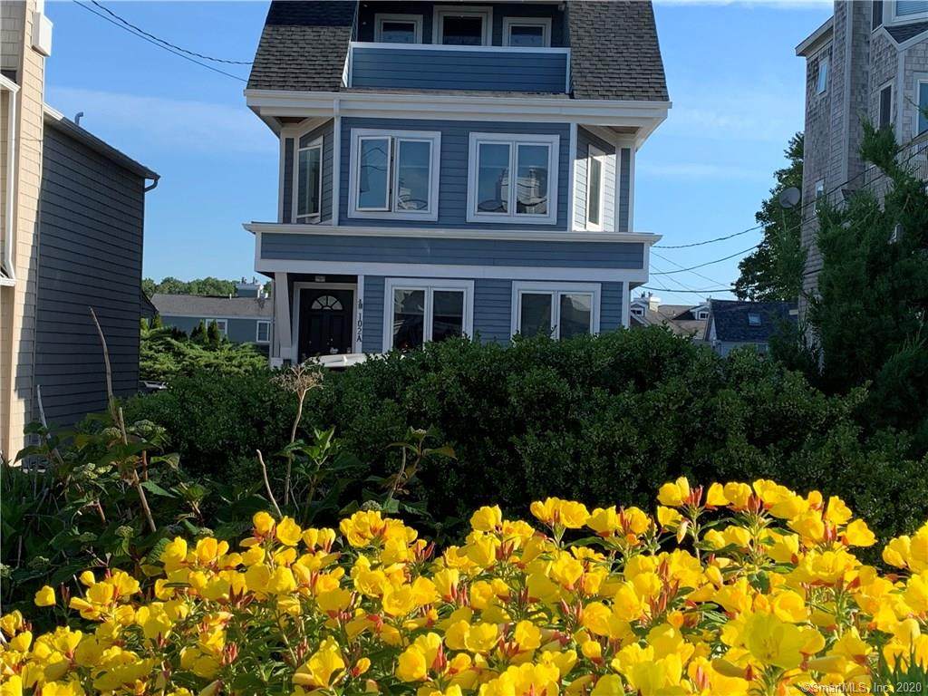 102 A Limewood Avenue - Photo 1